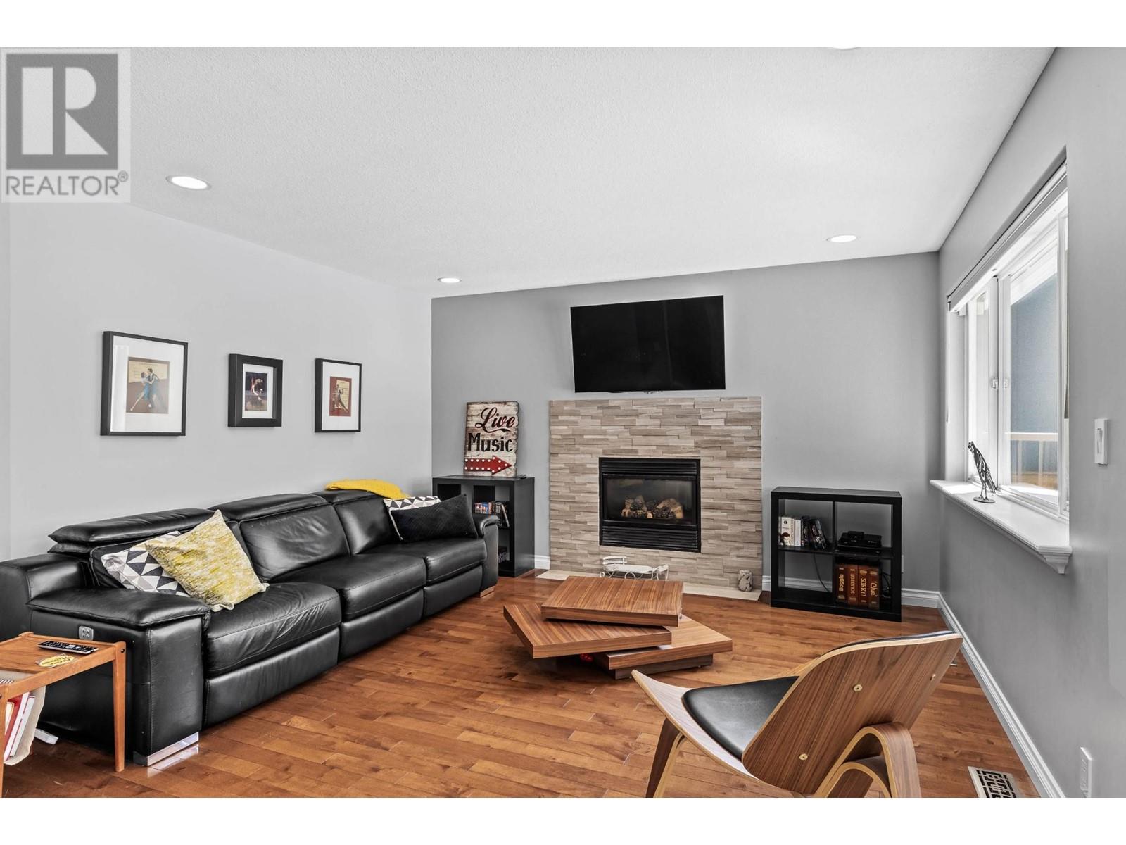 1559 Westerdale Drive, Kamloops, British Columbia  V1S 1Y9 - Photo 13 - 180188