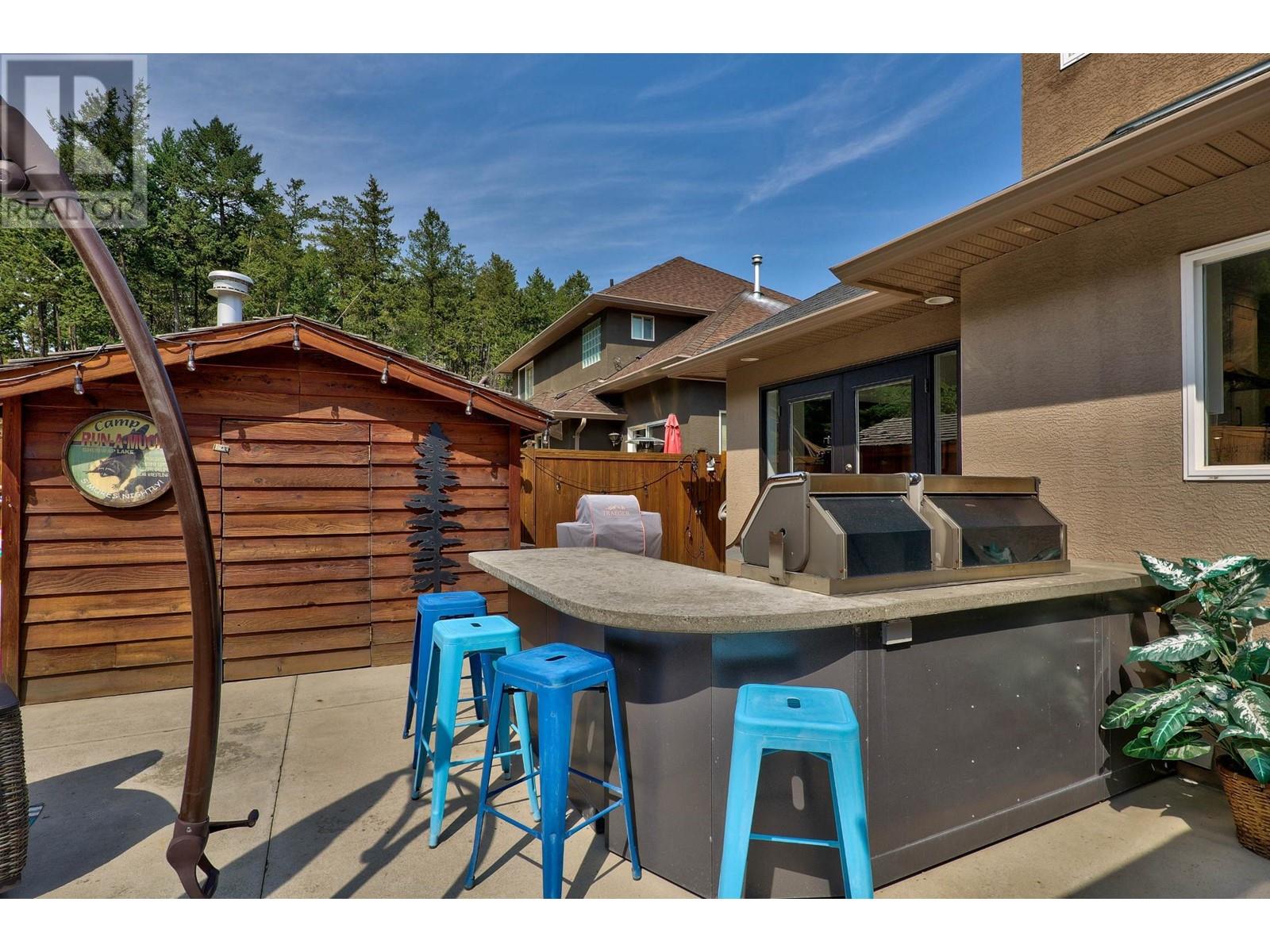 1559 Westerdale Drive, Kamloops, British Columbia  V1S 1Y9 - Photo 18 - 180188