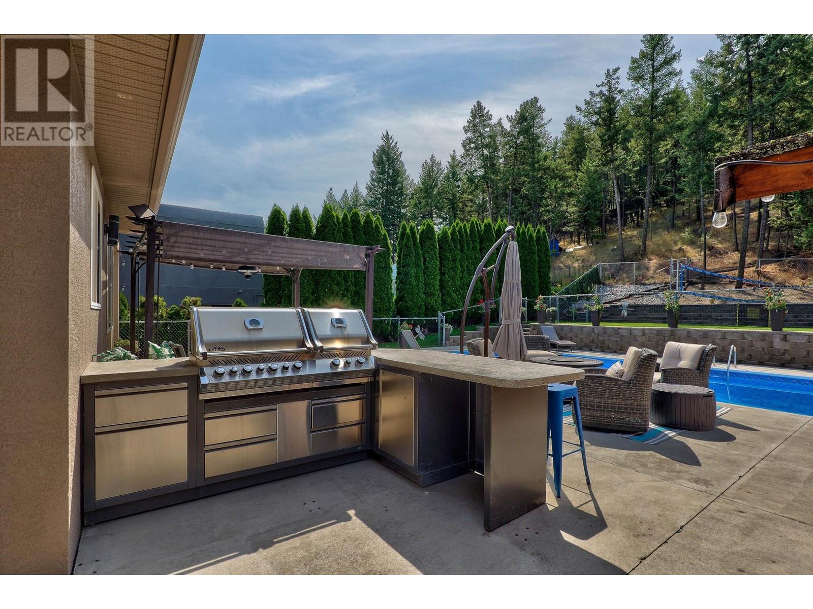 1559 Westerdale Drive, Kamloops, British Columbia  V1S 1Y9 - Photo 19 - 180188