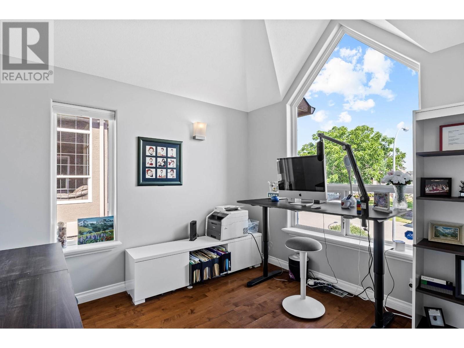 1559 Westerdale Drive, Kamloops, British Columbia  V1S 1Y9 - Photo 22 - 180188