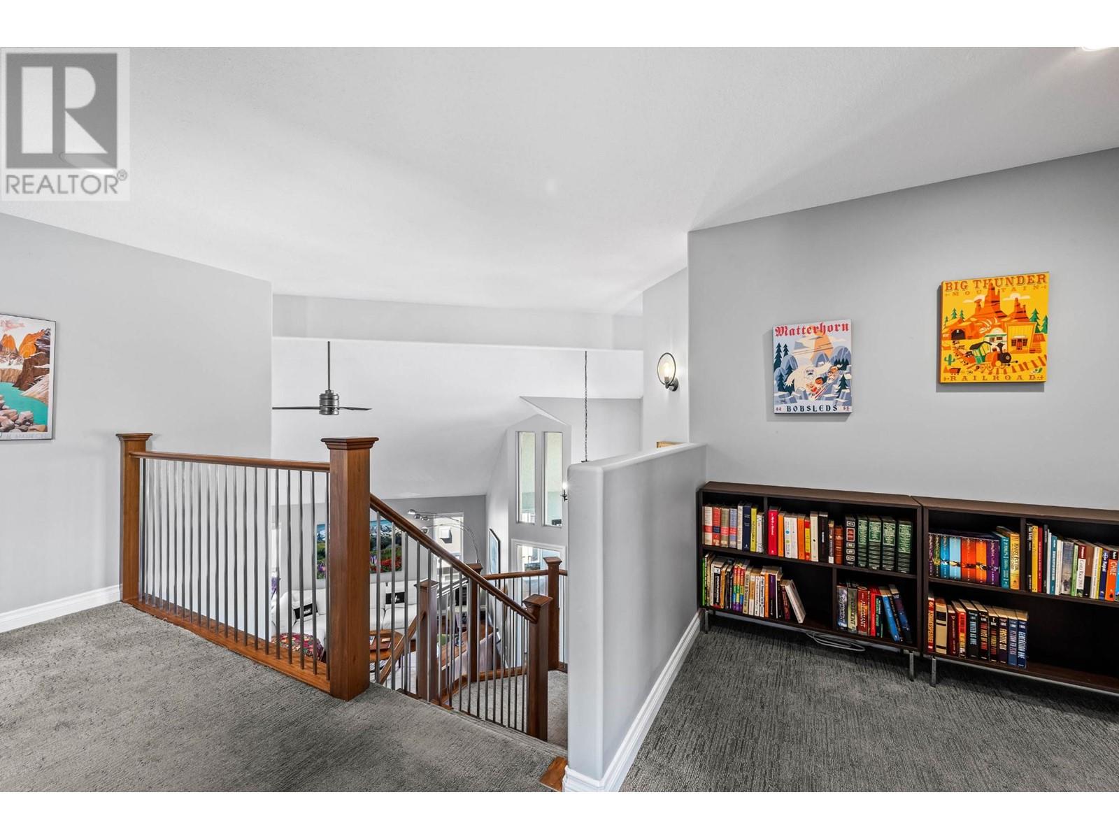 1559 Westerdale Drive, Kamloops, British Columbia  V1S 1Y9 - Photo 25 - 180188