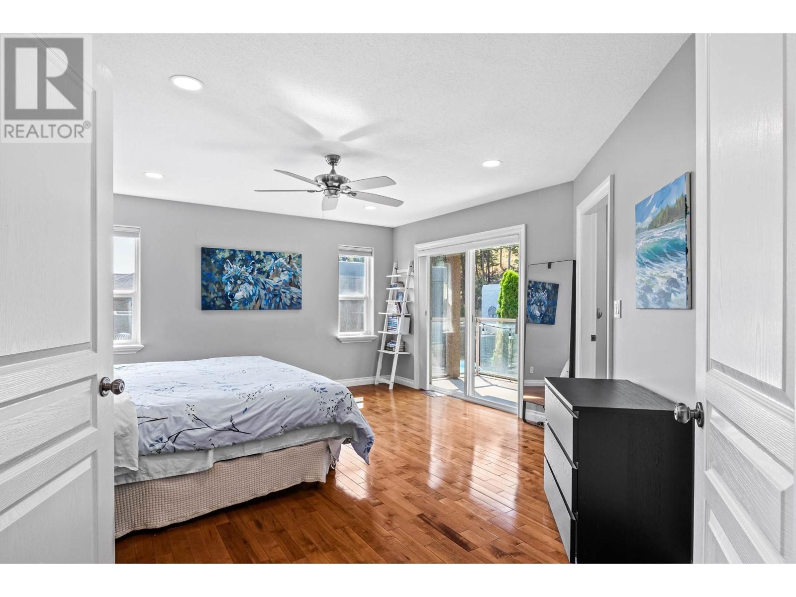 1559 Westerdale Drive, Kamloops, British Columbia  V1S 1Y9 - Photo 26 - 180188