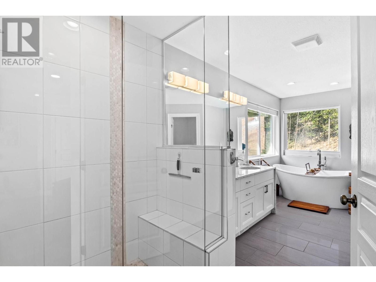 1559 Westerdale Drive, Kamloops, British Columbia  V1S 1Y9 - Photo 28 - 180188