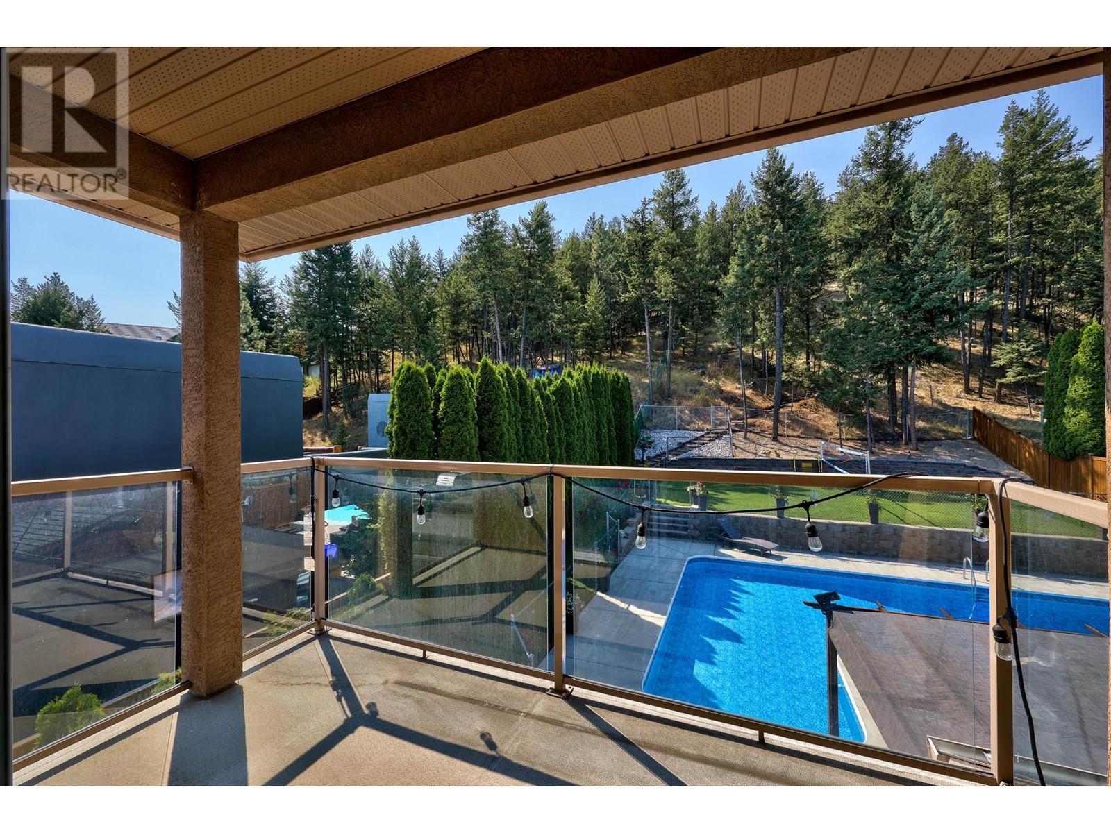 1559 Westerdale Drive, Kamloops, British Columbia  V1S 1Y9 - Photo 32 - 180188