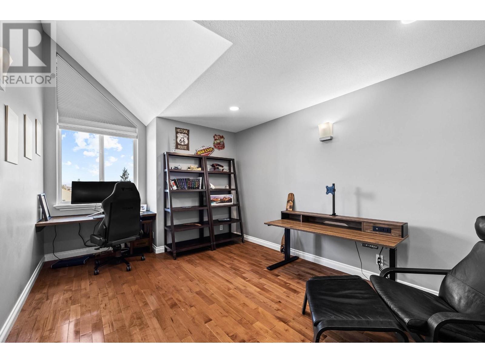 1559 Westerdale Drive, Kamloops, British Columbia  V1S 1Y9 - Photo 35 - 180188