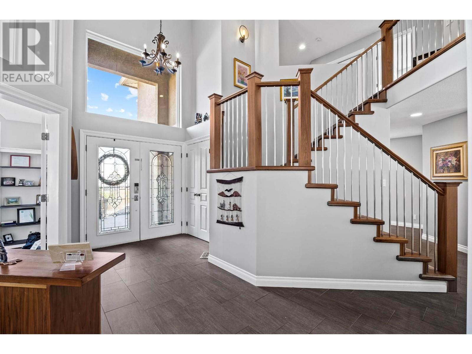 1559 Westerdale Drive, Kamloops, British Columbia  V1S 1Y9 - Photo 4 - 180188