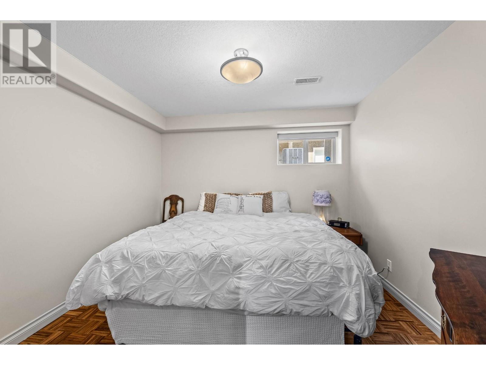 1559 Westerdale Drive, Kamloops, British Columbia  V1S 1Y9 - Photo 42 - 180188