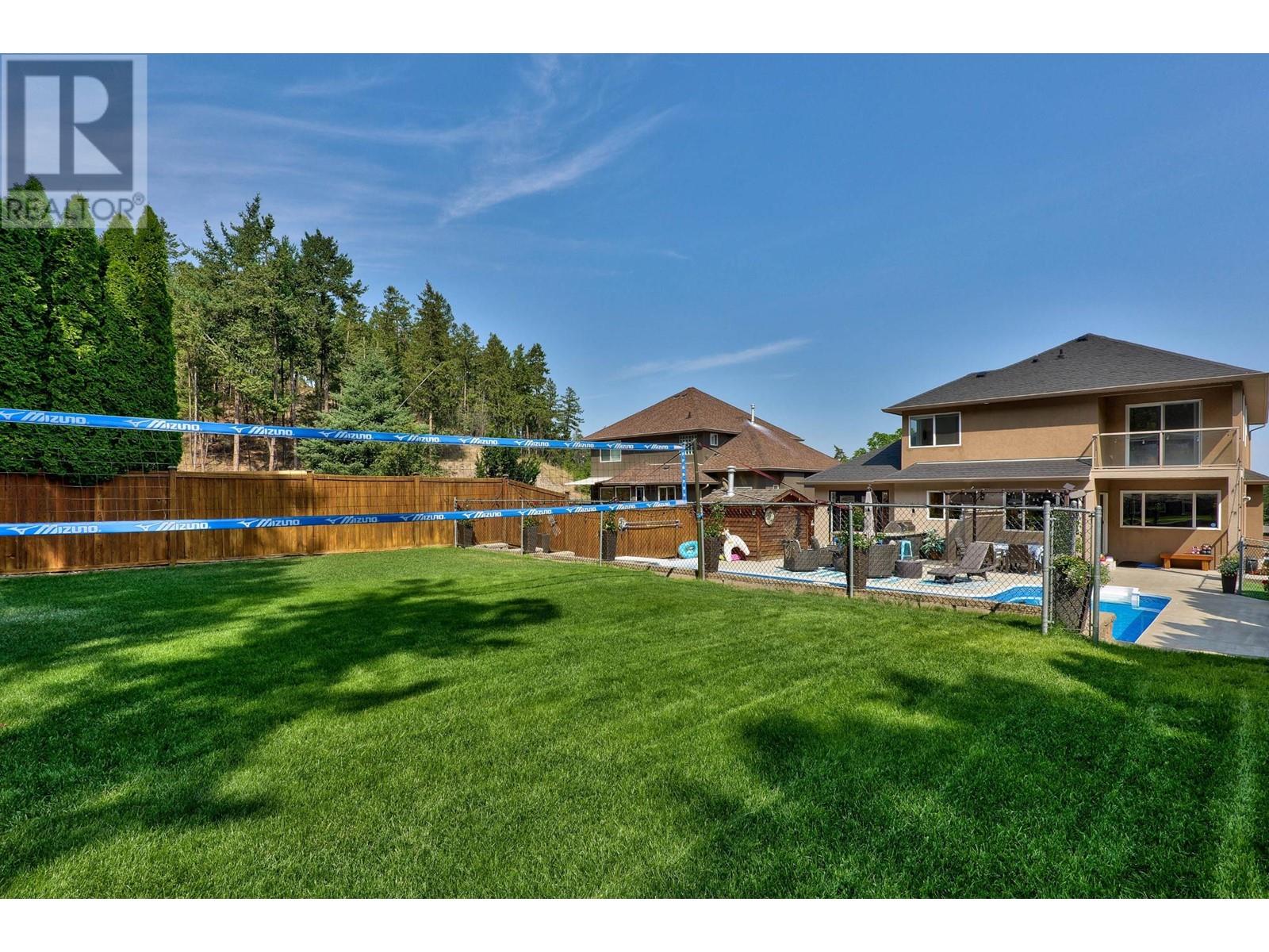 1559 Westerdale Drive, Kamloops, British Columbia  V1S 1Y9 - Photo 49 - 180188