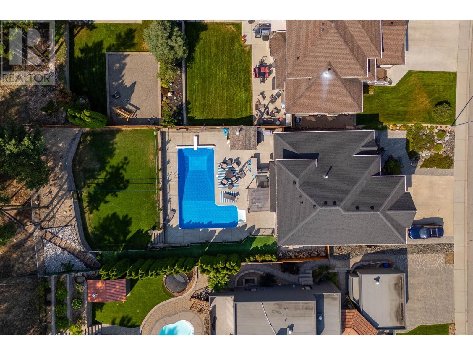 1559 Westerdale Drive, Kamloops, British Columbia  V1S 1Y9 - Photo 50 - 180188