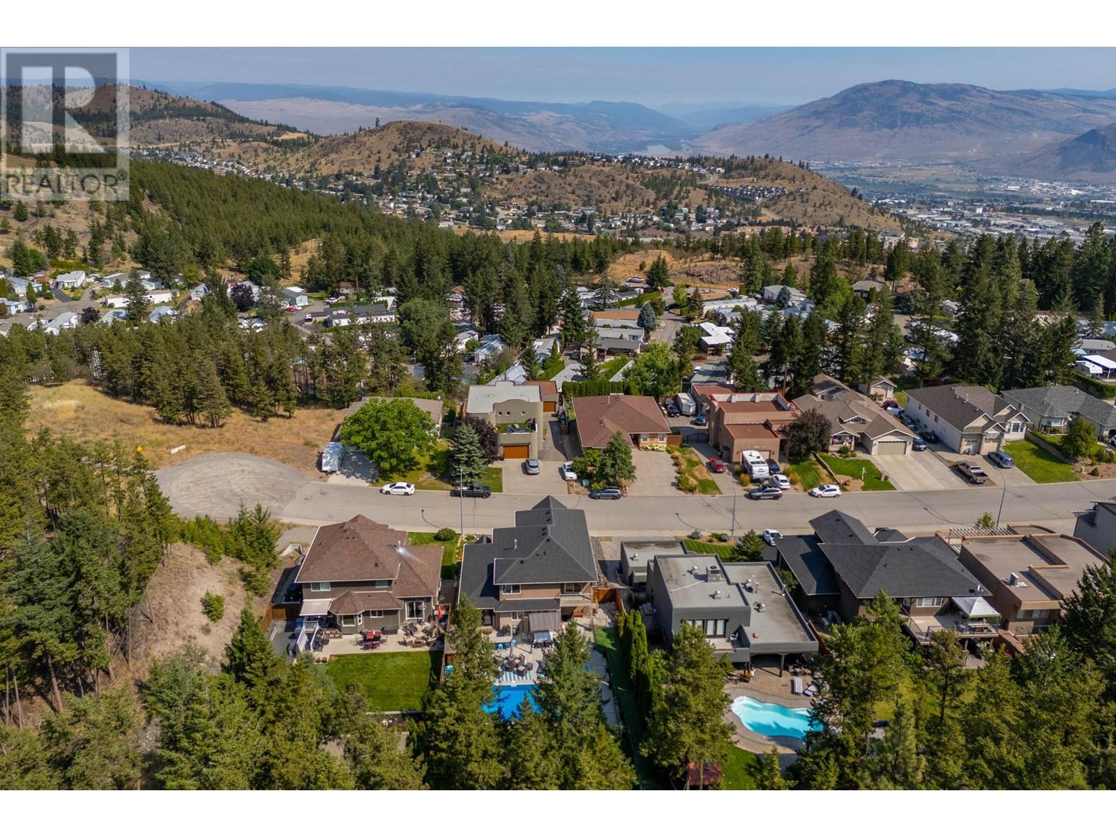 1559 Westerdale Drive, Kamloops, British Columbia  V1S 1Y9 - Photo 53 - 180188