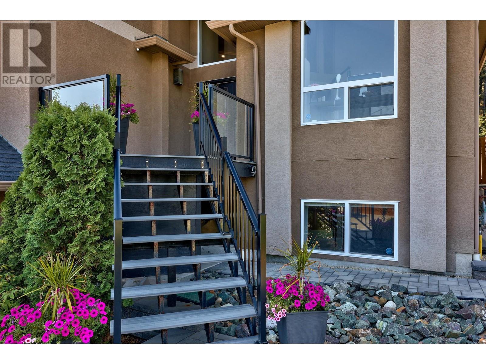 1559 Westerdale Drive, Kamloops, British Columbia  V1S 1Y9 - Photo 58 - 180188