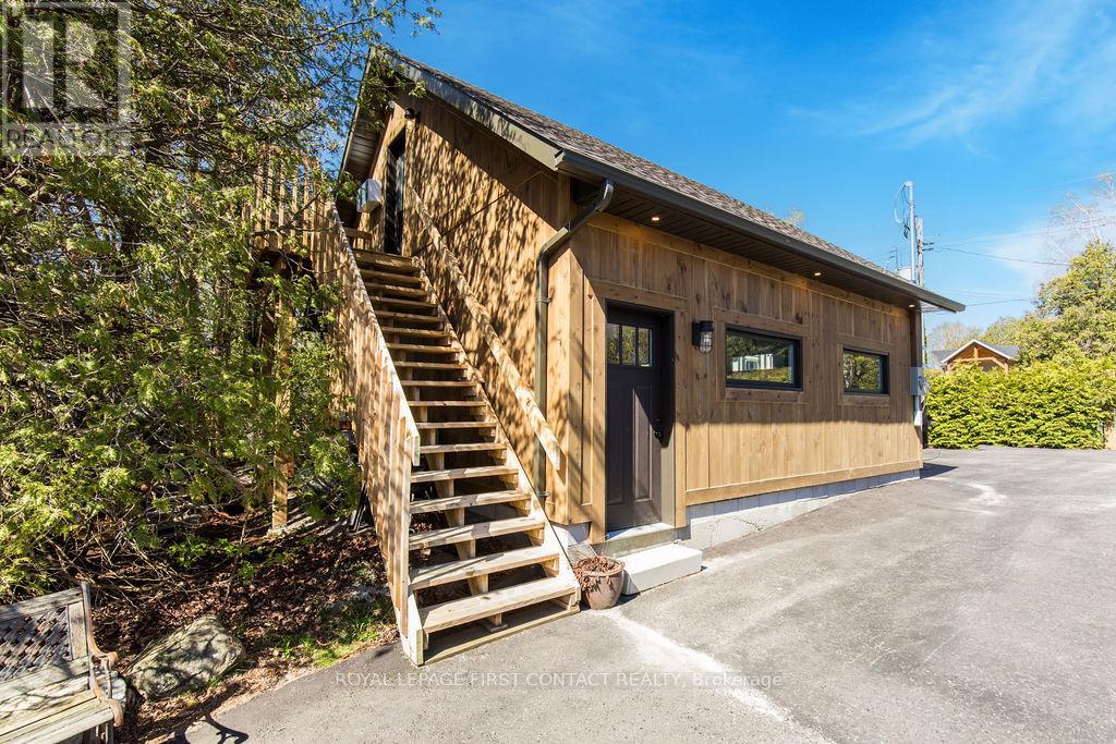 81 Parkside Drive, Oro-Medonte, Ontario  L0L 1T0 - Photo 4 - S9239152