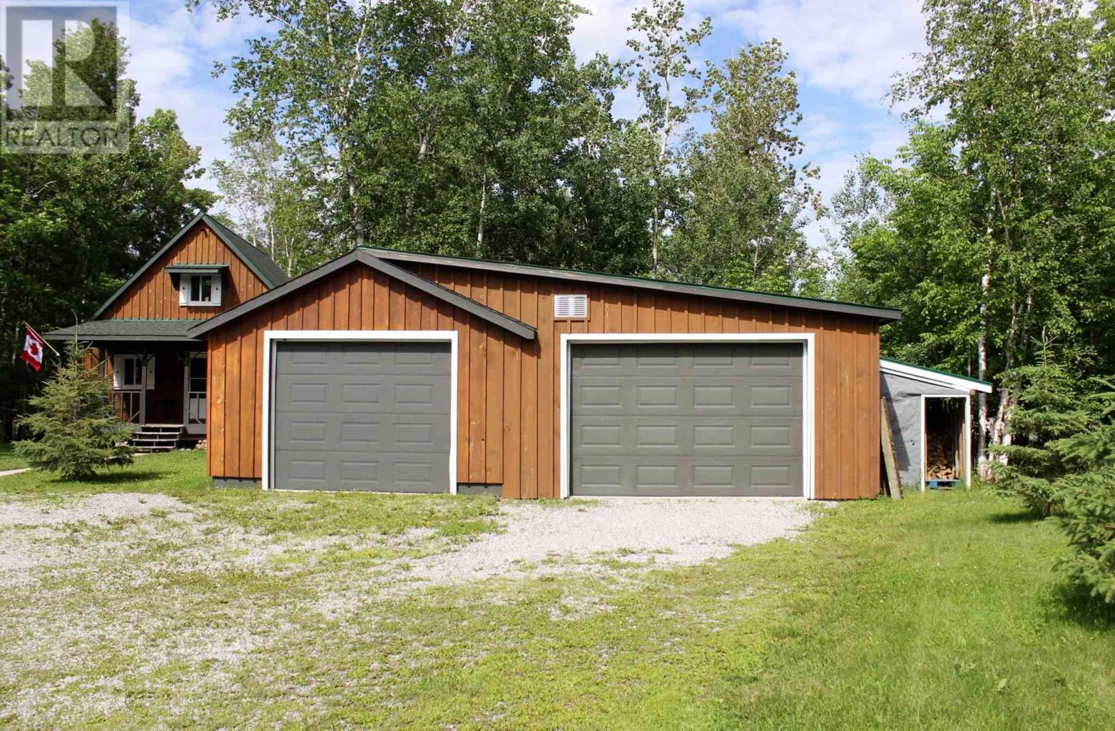 19 Stintzi Dr E, Morson, Ontario  P0W 1J0 - Photo 10 - TB241953