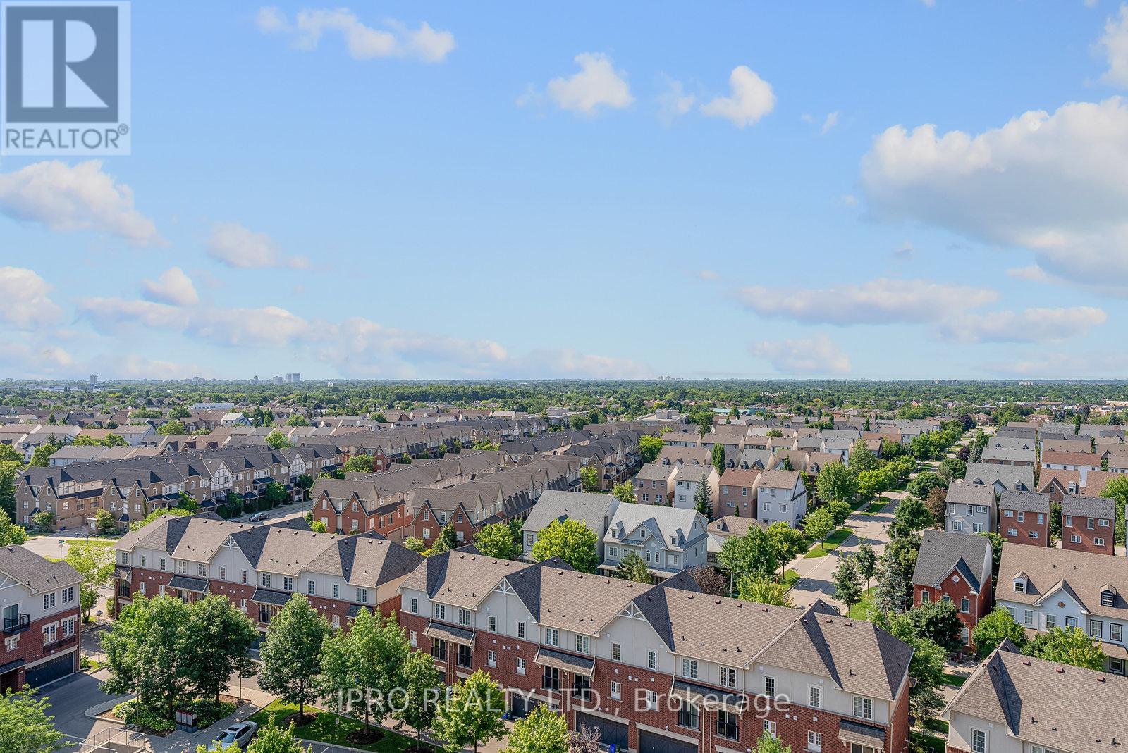 1111 - 2391 Central Park Drive, Oakville (Uptown Core), Ontario  L6H 0E4 - Photo 20 - W9042329