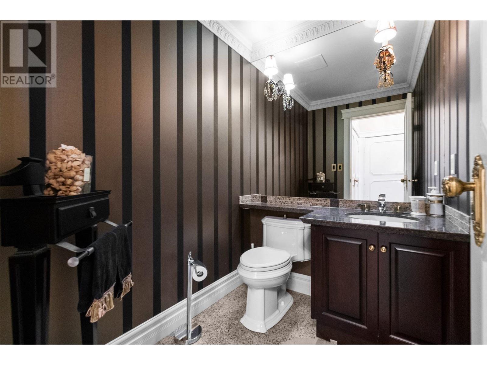 2602 1077 Marinaside Crescent, Vancouver, British Columbia  V6Z 2Z5 - Photo 9 - R2911282