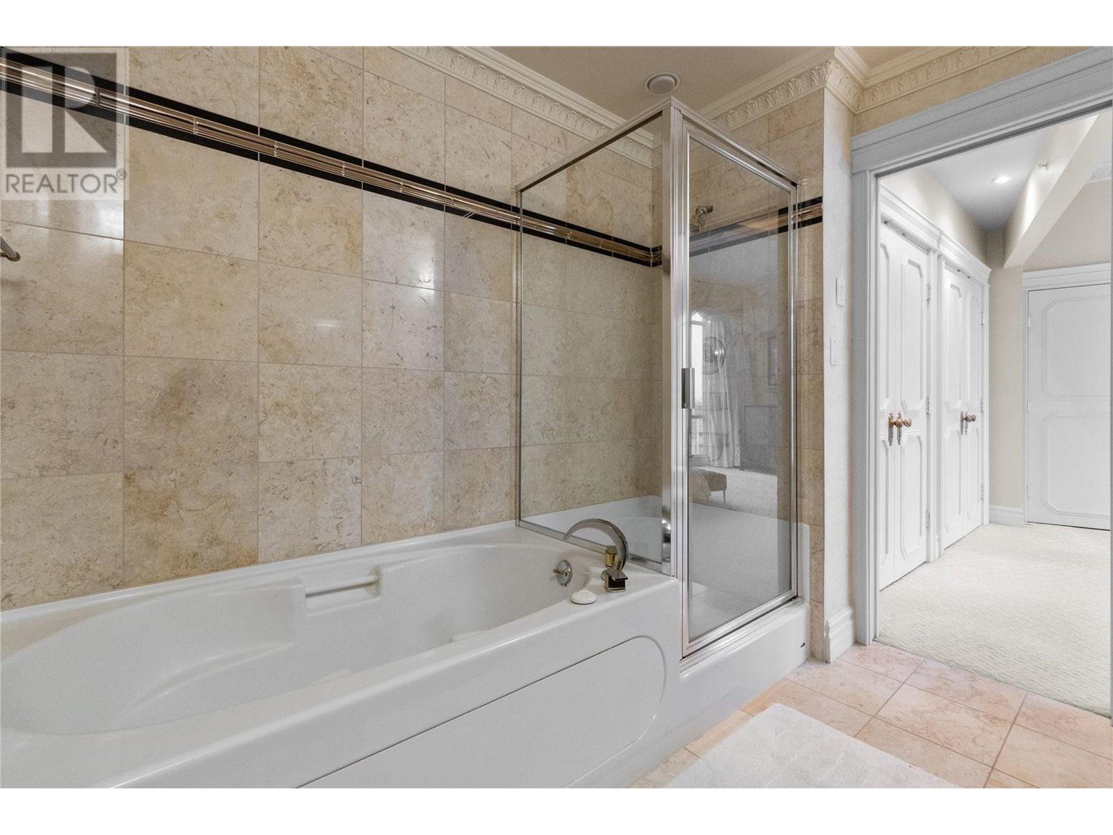2602 1077 Marinaside Crescent, Vancouver, British Columbia  V6Z 2Z5 - Photo 21 - R2911282