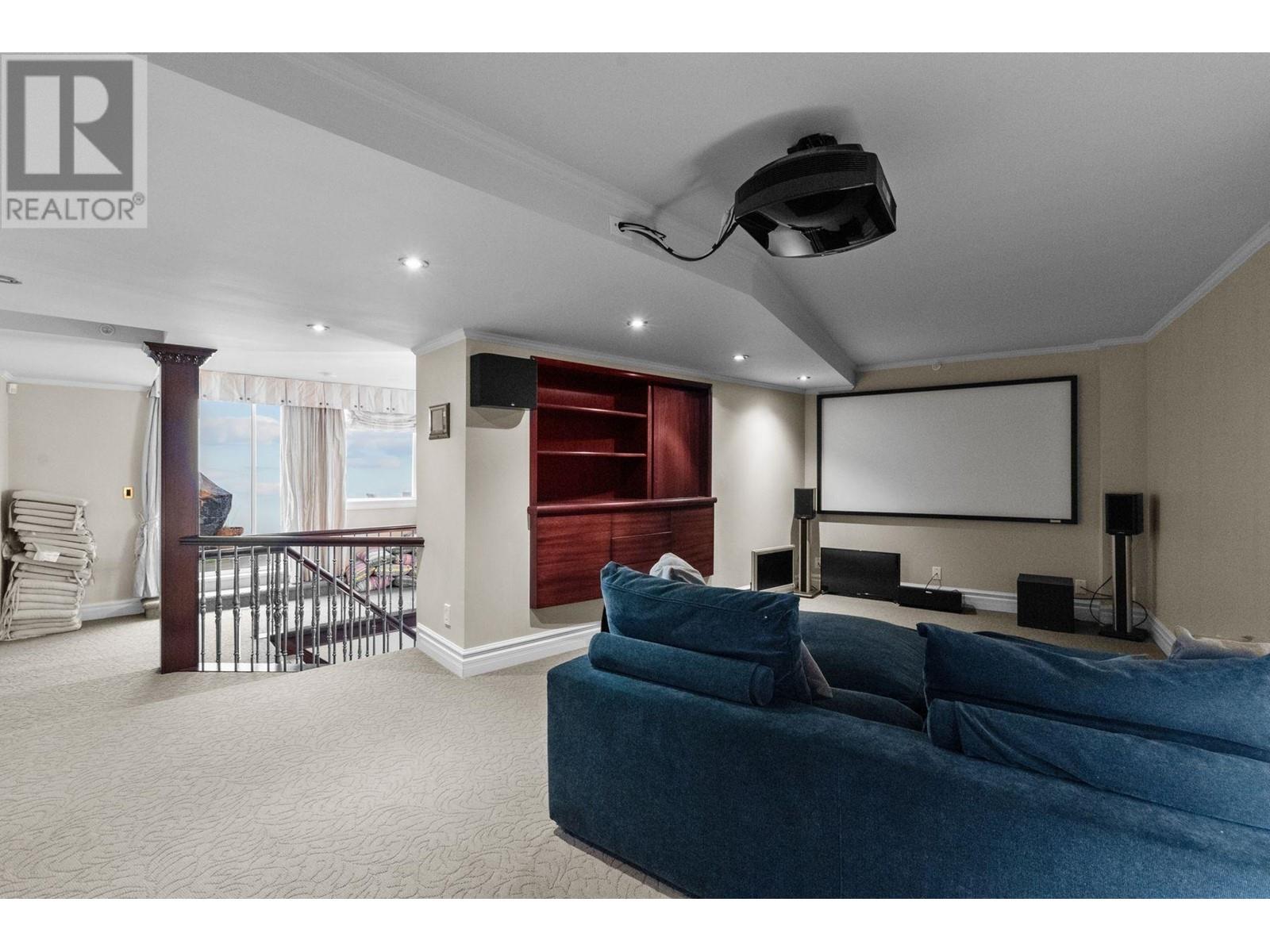2602 1077 Marinaside Crescent, Vancouver, British Columbia  V6Z 2Z5 - Photo 26 - R2911282
