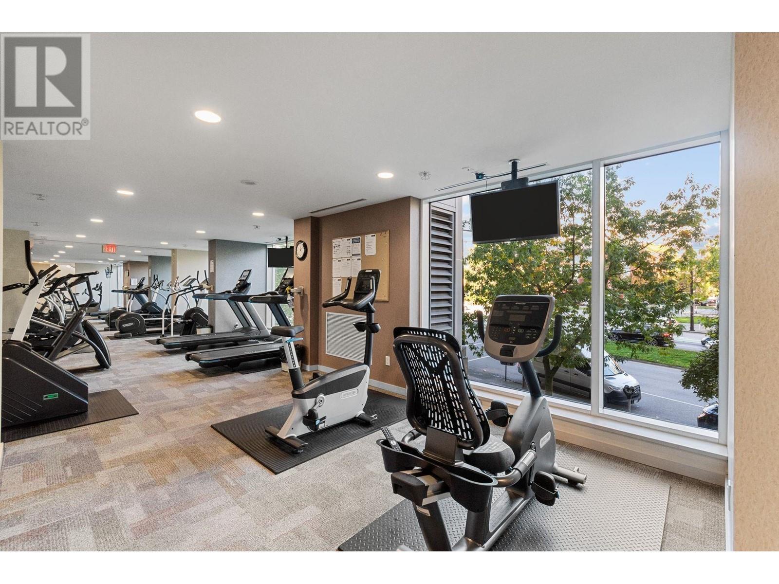 2602 1077 Marinaside Crescent, Vancouver, British Columbia  V6Z 2Z5 - Photo 33 - R2911282