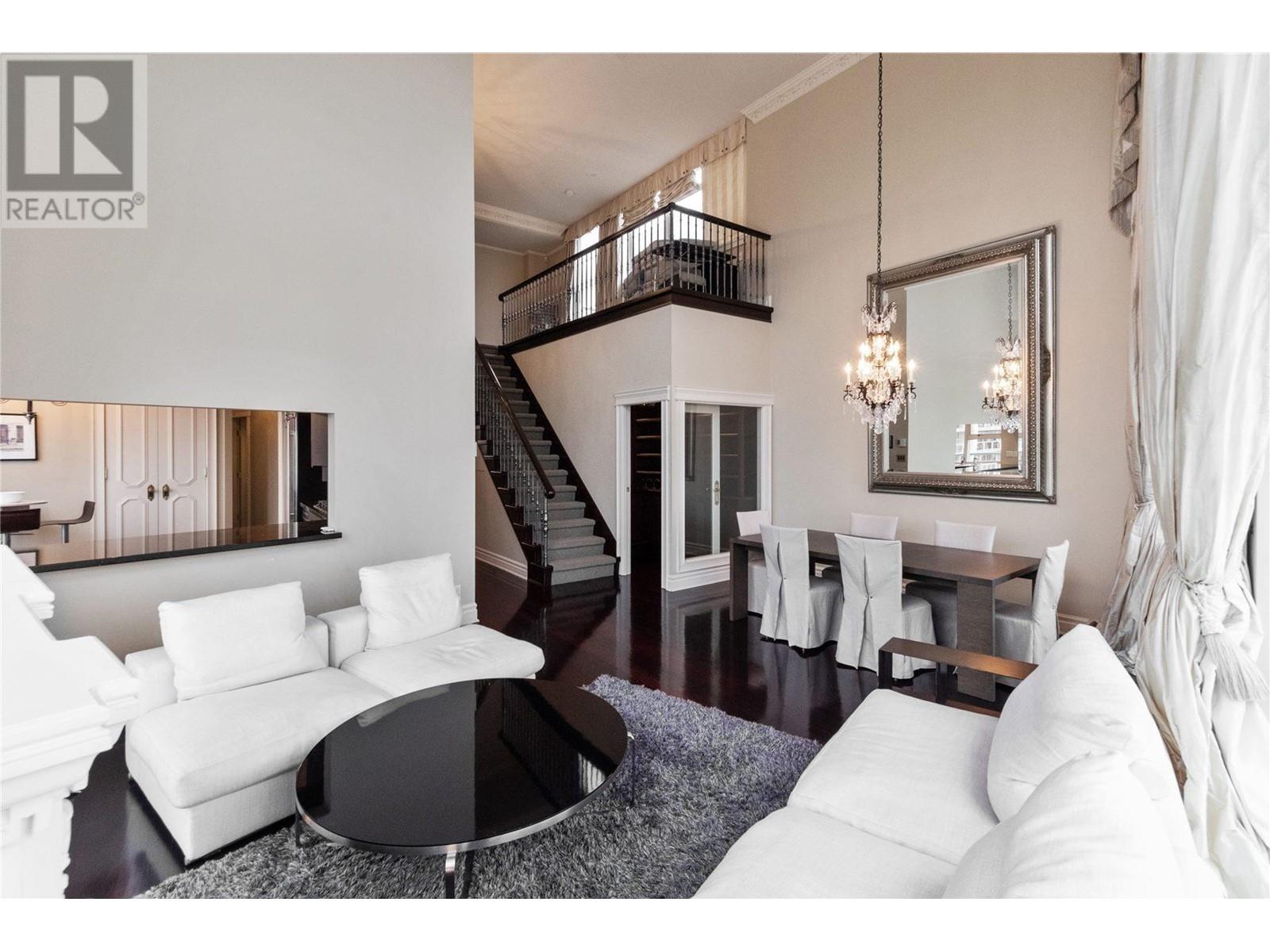2602 1077 Marinaside Crescent, Vancouver, British Columbia  V6Z 2Z5 - Photo 13 - R2911282