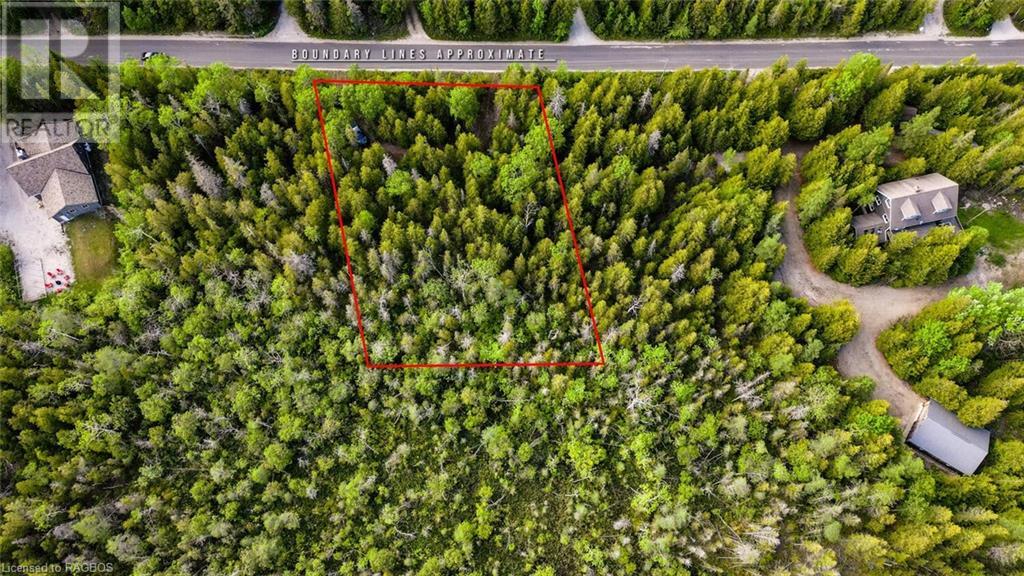 Lot 31-32 Big Tub Road, Tobermory, Ontario  N0H 2R0 - Photo 21 - 40628768