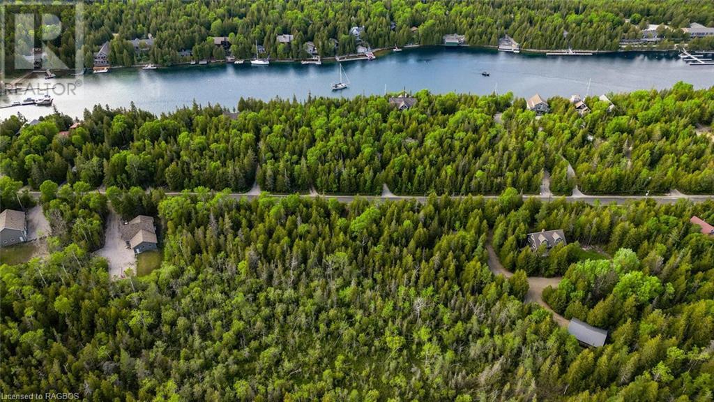 Lot 31-32 Big Tub Road, Tobermory, Ontario  N0H 2R0 - Photo 22 - 40628768