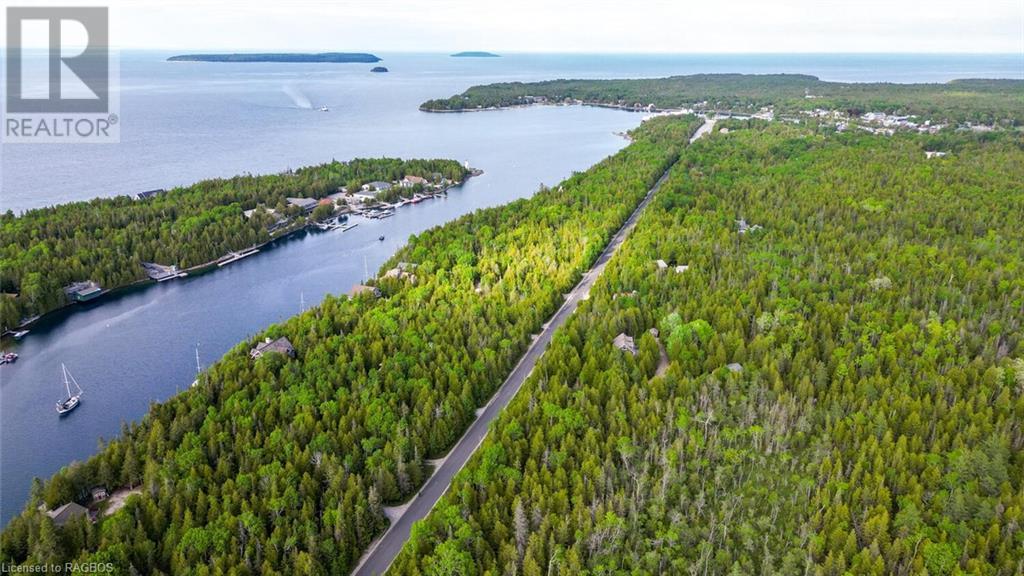 Lot 31-32 Big Tub Road, Tobermory, Ontario  N0H 2R0 - Photo 25 - 40628768