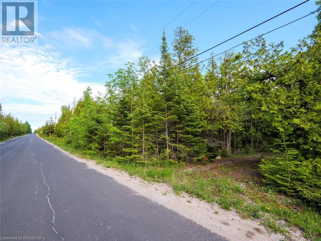 Lot 31-32 Big Tub Road, Tobermory, Ontario  N0H 2R0 - Photo 26 - 40628768