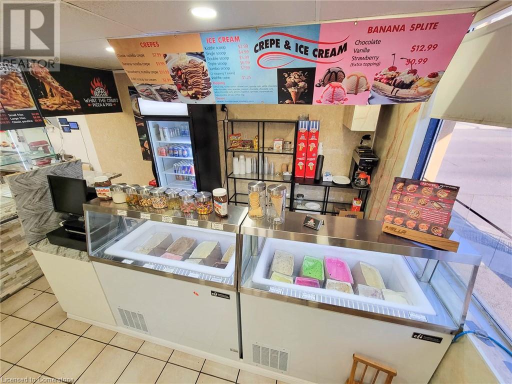 610 Upper James Street, Hamilton, Ontario  L9C 1C7 - Photo 11 - 40628707