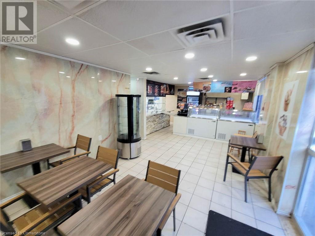 610 Upper James Street, Hamilton, Ontario  L9C 1C7 - Photo 13 - 40628707