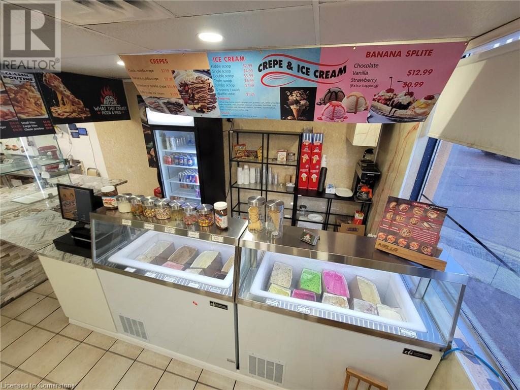 610 Upper James Street, Hamilton, Ontario  L9C 1C7 - Photo 14 - 40628707