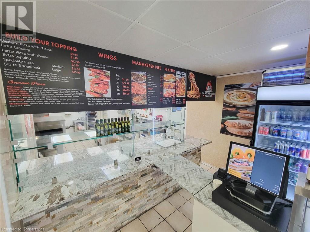 610 Upper James Street, Hamilton, Ontario  L9C 1C7 - Photo 15 - 40628707