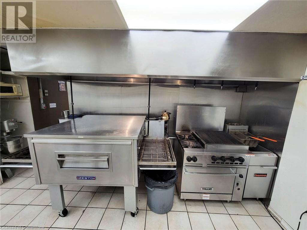 610 Upper James Street, Hamilton, Ontario  L9C 1C7 - Photo 19 - 40628707