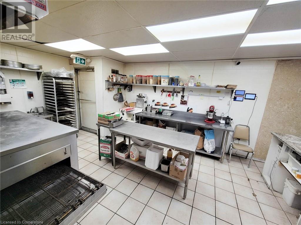 610 Upper James Street, Hamilton, Ontario  L9C 1C7 - Photo 23 - 40628707