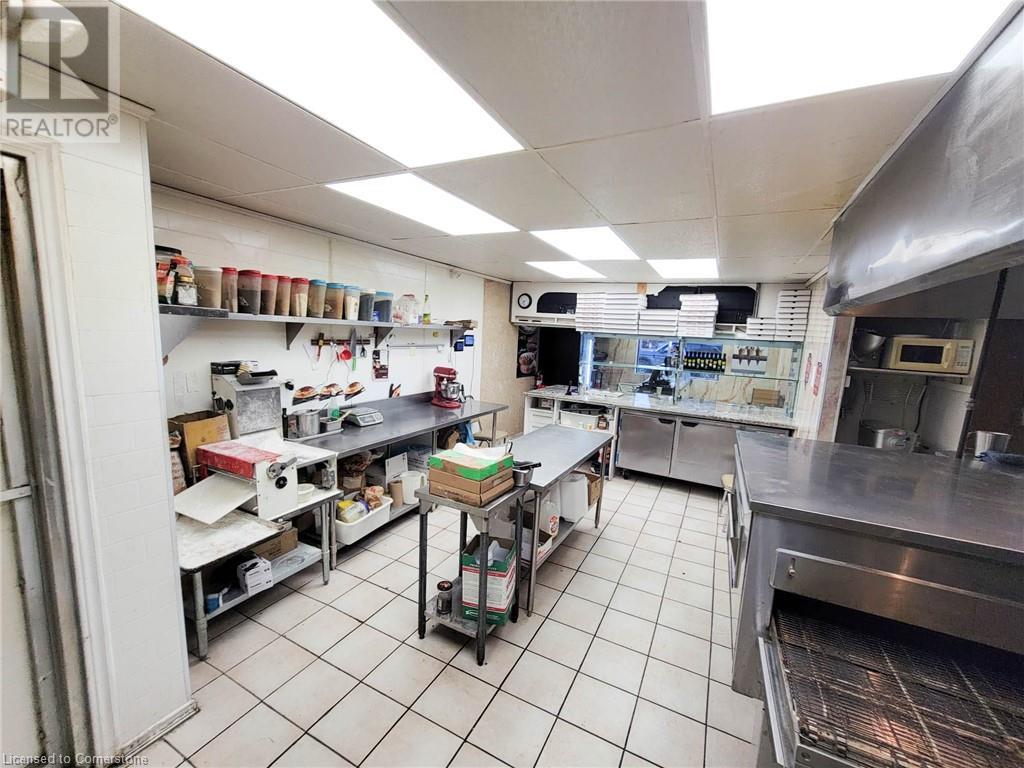 610 Upper James Street, Hamilton, Ontario  L9C 1C7 - Photo 26 - 40628707