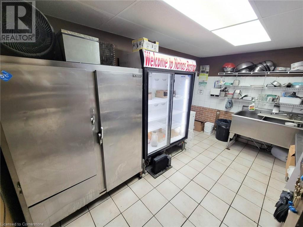 610 Upper James Street, Hamilton, Ontario  L9C 1C7 - Photo 28 - 40628707