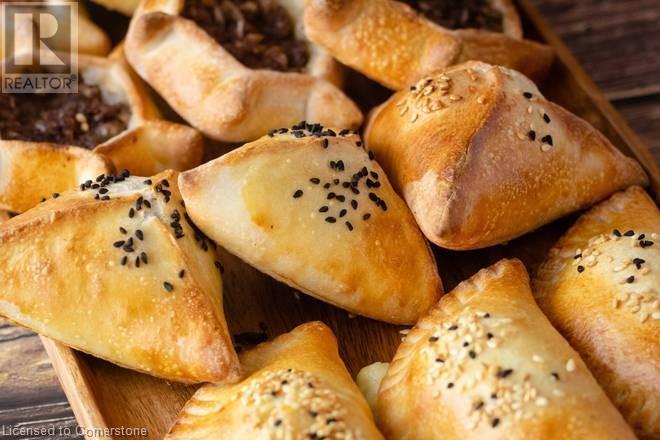 610 Upper James Street, Hamilton, Ontario  L9C 1C7 - Photo 29 - 40628707