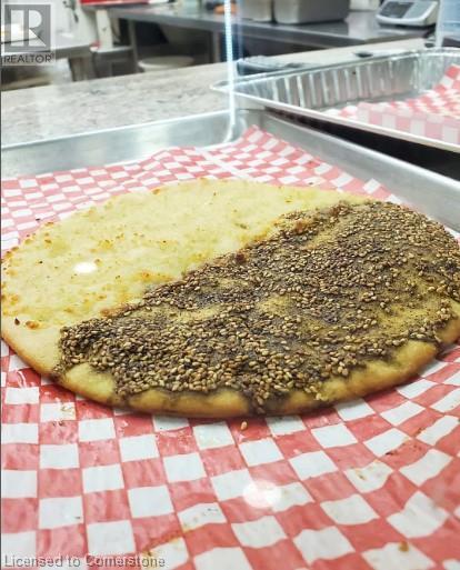 610 Upper James Street, Hamilton, Ontario  L9C 1C7 - Photo 34 - 40628707