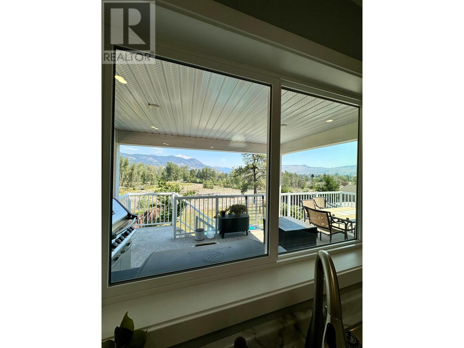 1618 Fir Rd, Merritt, British Columbia  V1K 1A0 - Photo 14 - 180191