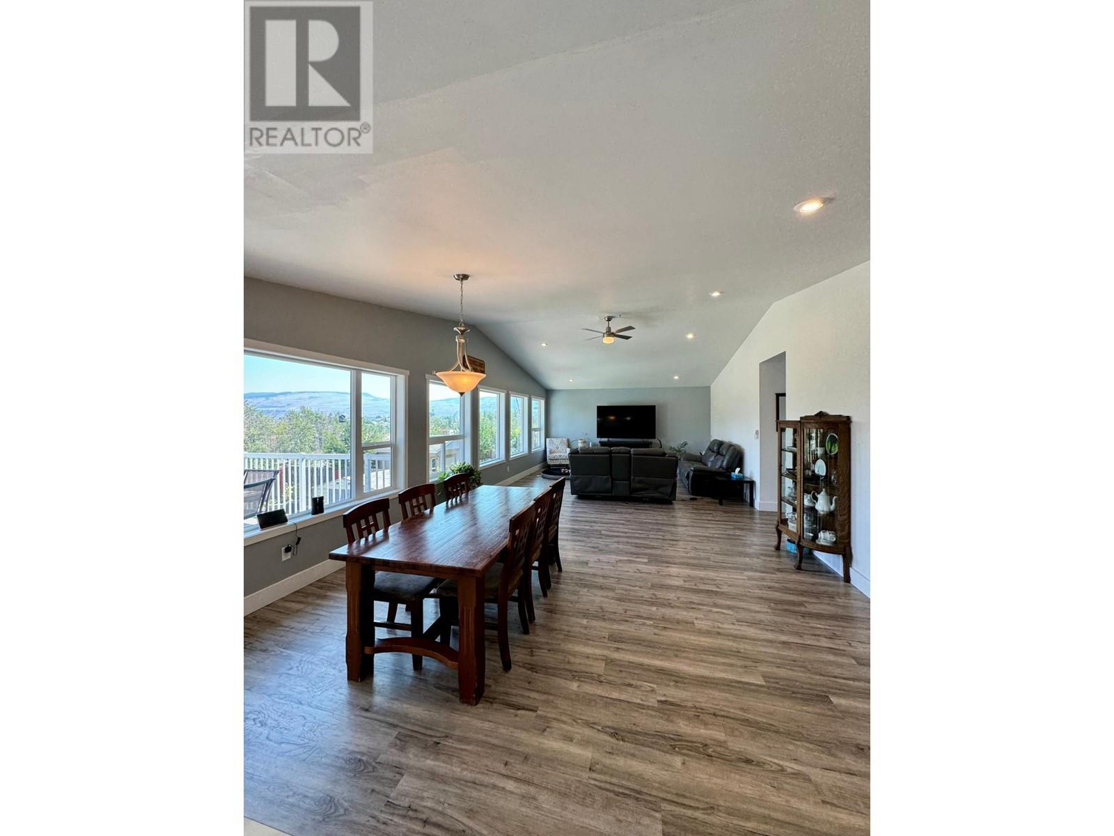 1618 Fir Rd, Merritt, British Columbia  V1K 1A0 - Photo 15 - 180191