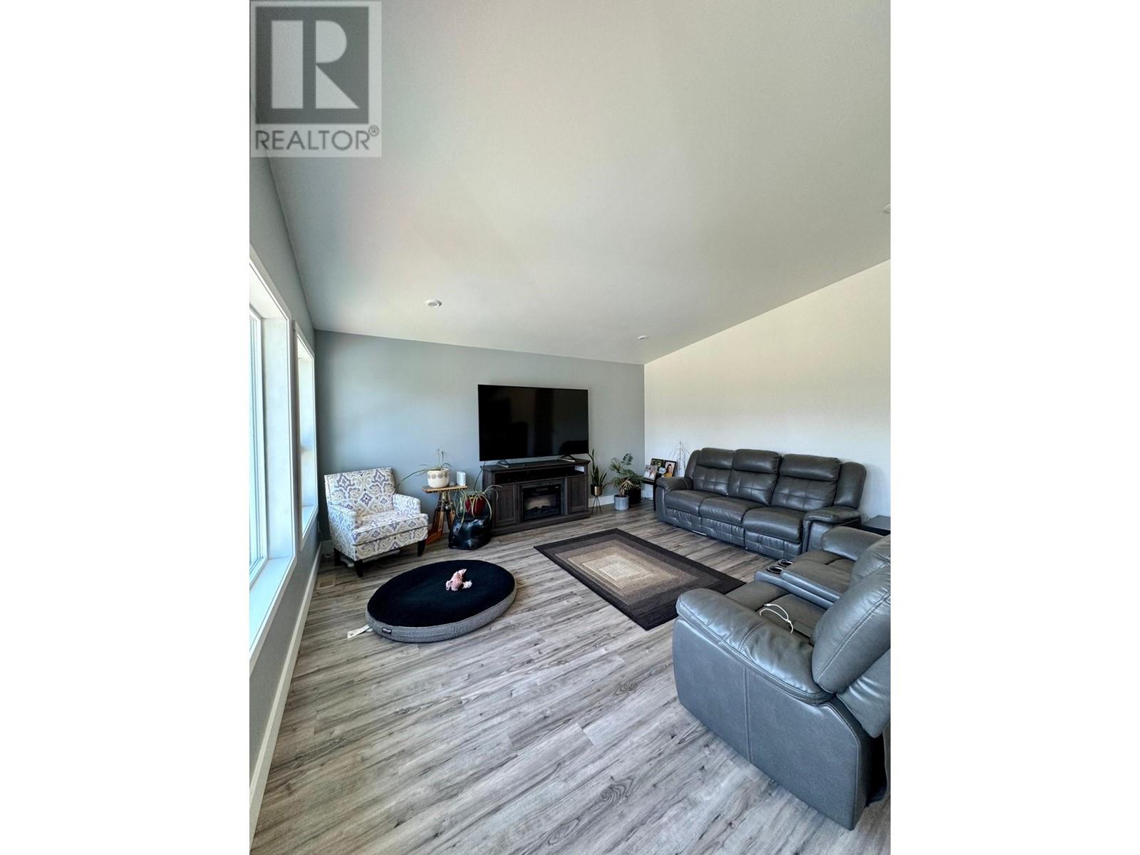 1618 Fir Rd, Merritt, British Columbia  V1K 1A0 - Photo 19 - 180191