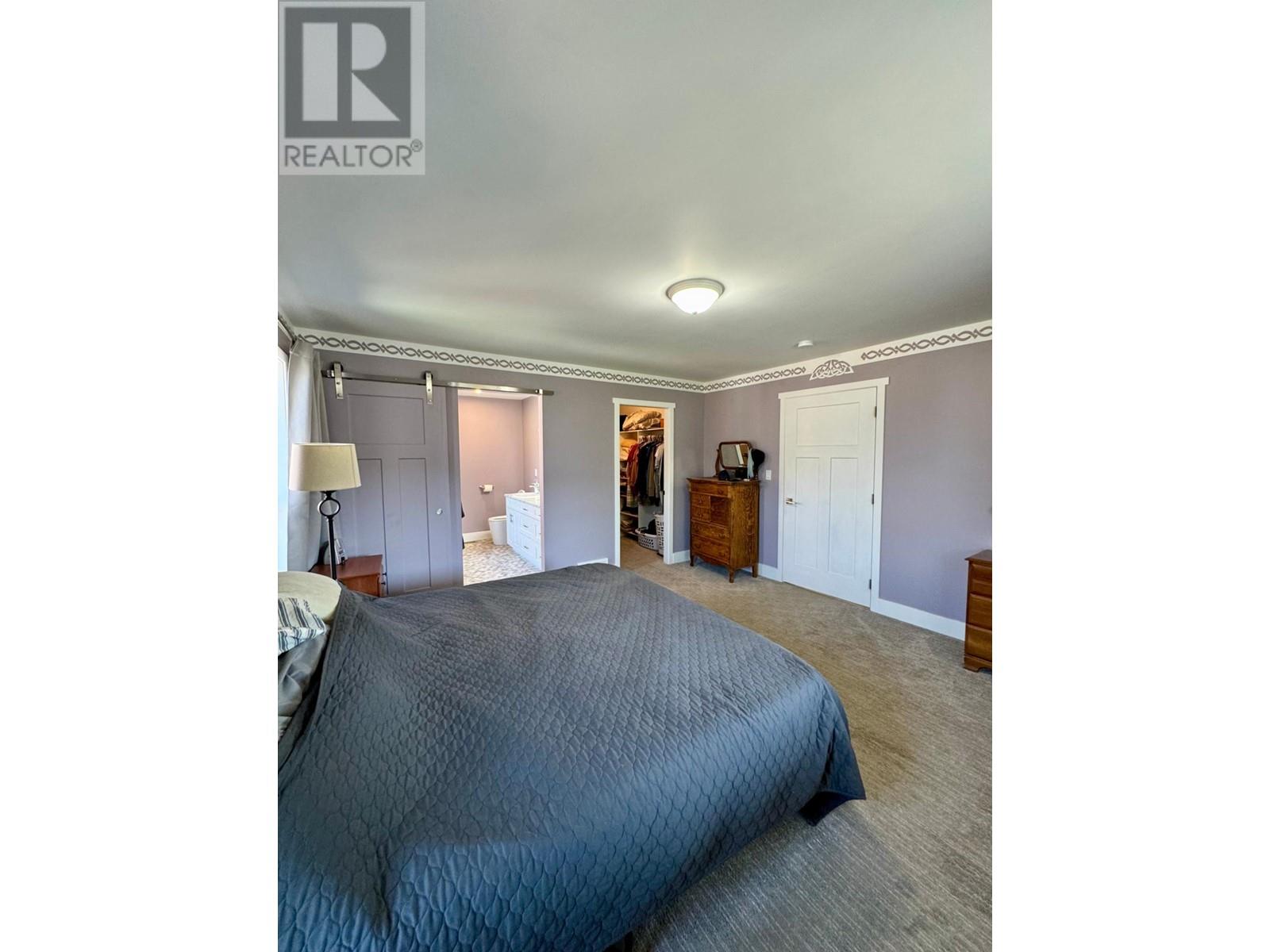 1618 Fir Rd, Merritt, British Columbia  V1K 1A0 - Photo 20 - 180191