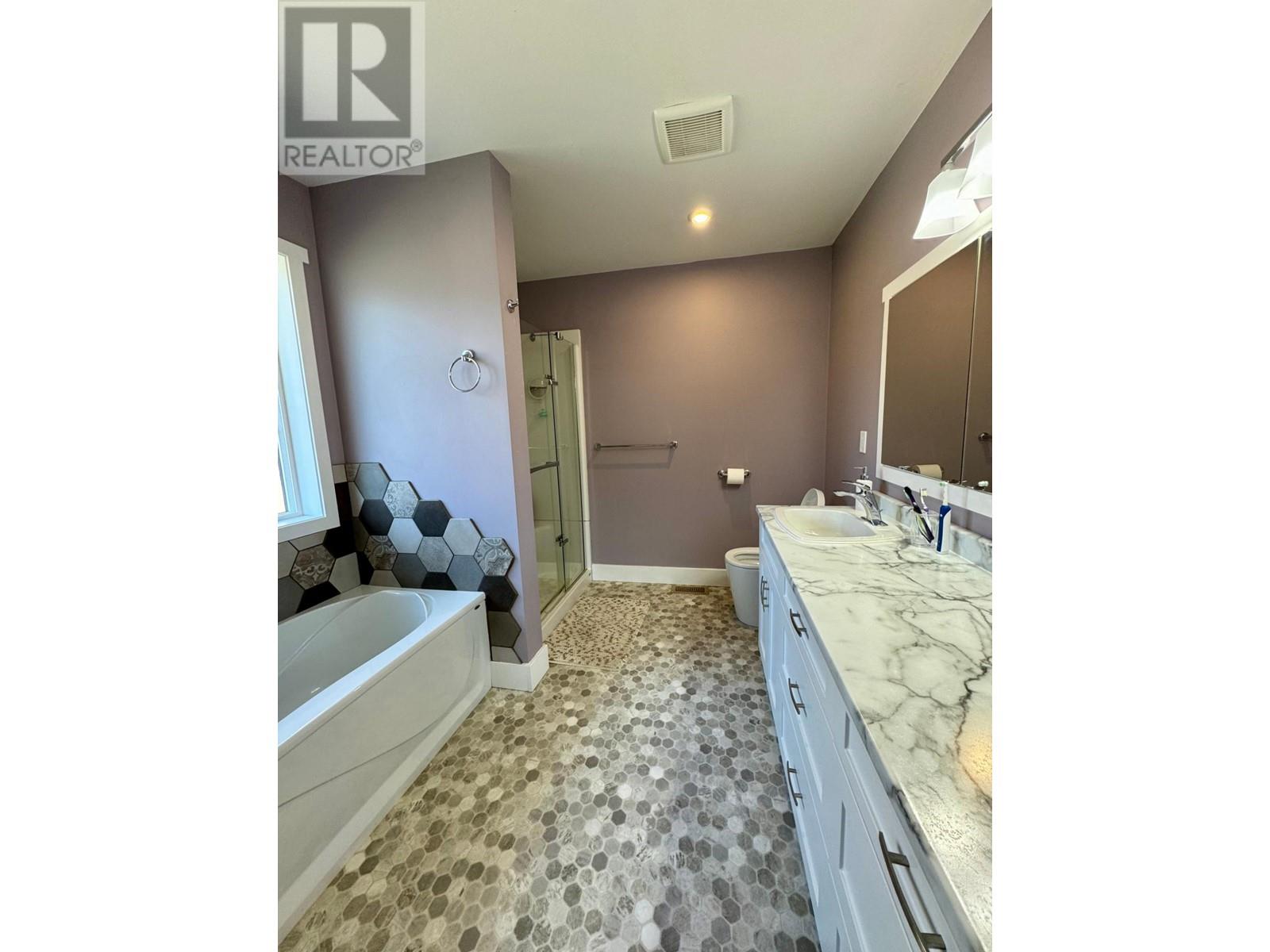 1618 Fir Rd, Merritt, British Columbia  V1K 1A0 - Photo 22 - 180191