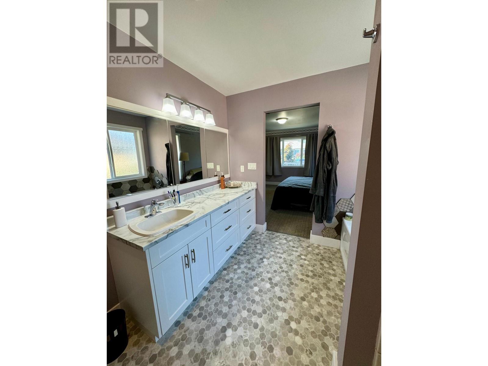 1618 Fir Rd, Merritt, British Columbia  V1K 1A0 - Photo 23 - 180191