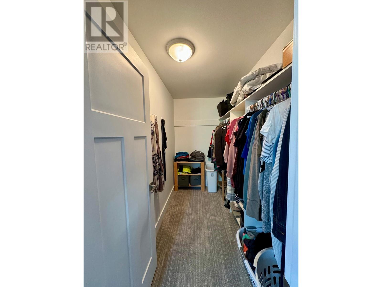 1618 Fir Rd, Merritt, British Columbia  V1K 1A0 - Photo 25 - 180191