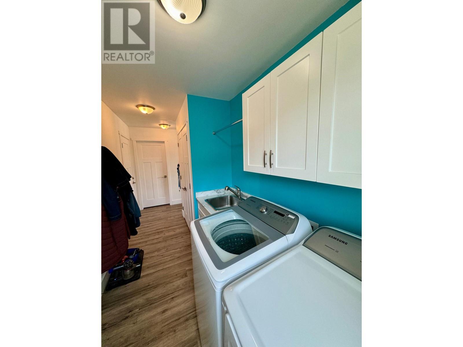 1618 Fir Rd, Merritt, British Columbia  V1K 1A0 - Photo 26 - 180191
