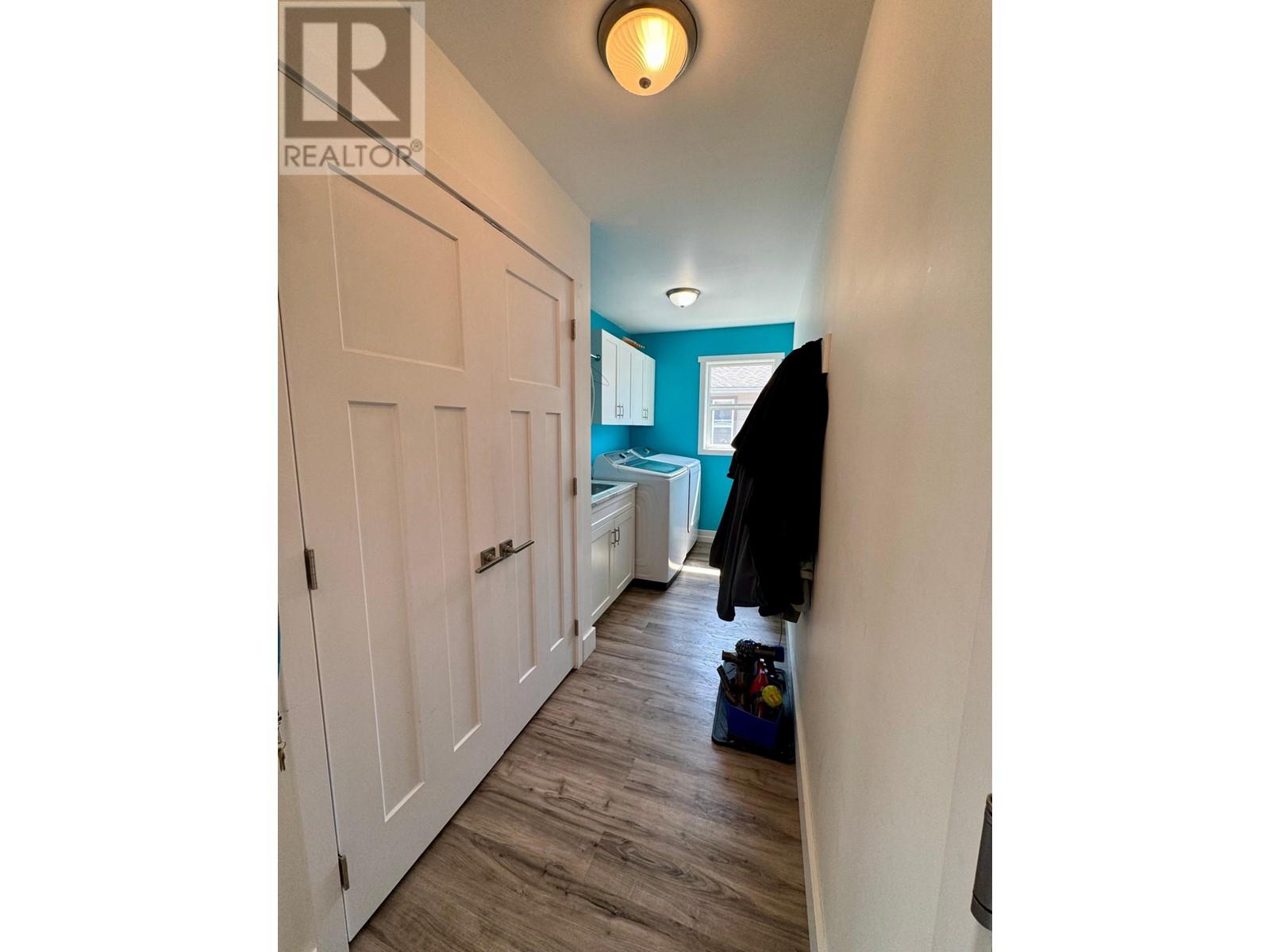 1618 Fir Rd, Merritt, British Columbia  V1K 1A0 - Photo 27 - 180191
