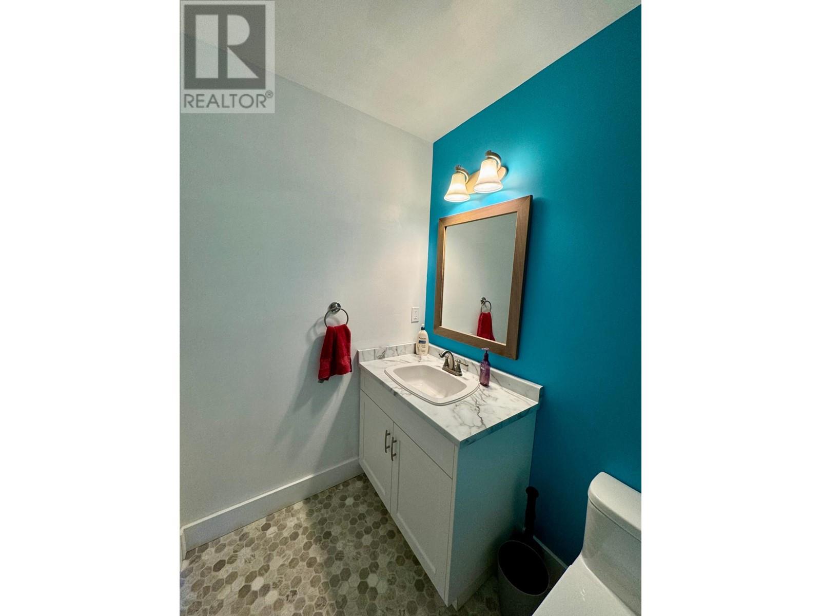 1618 Fir Rd, Merritt, British Columbia  V1K 1A0 - Photo 28 - 180191
