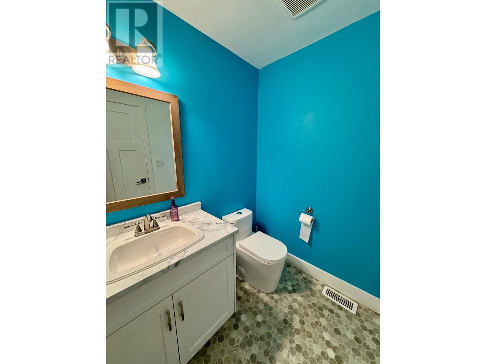 1618 Fir Rd, Merritt, British Columbia  V1K 1A0 - Photo 29 - 180191