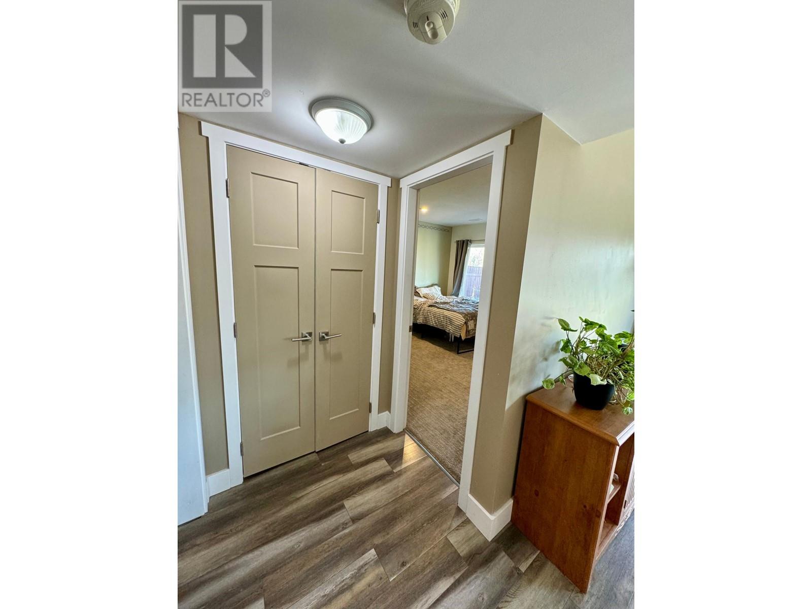 1618 Fir Rd, Merritt, British Columbia  V1K 1A0 - Photo 30 - 180191