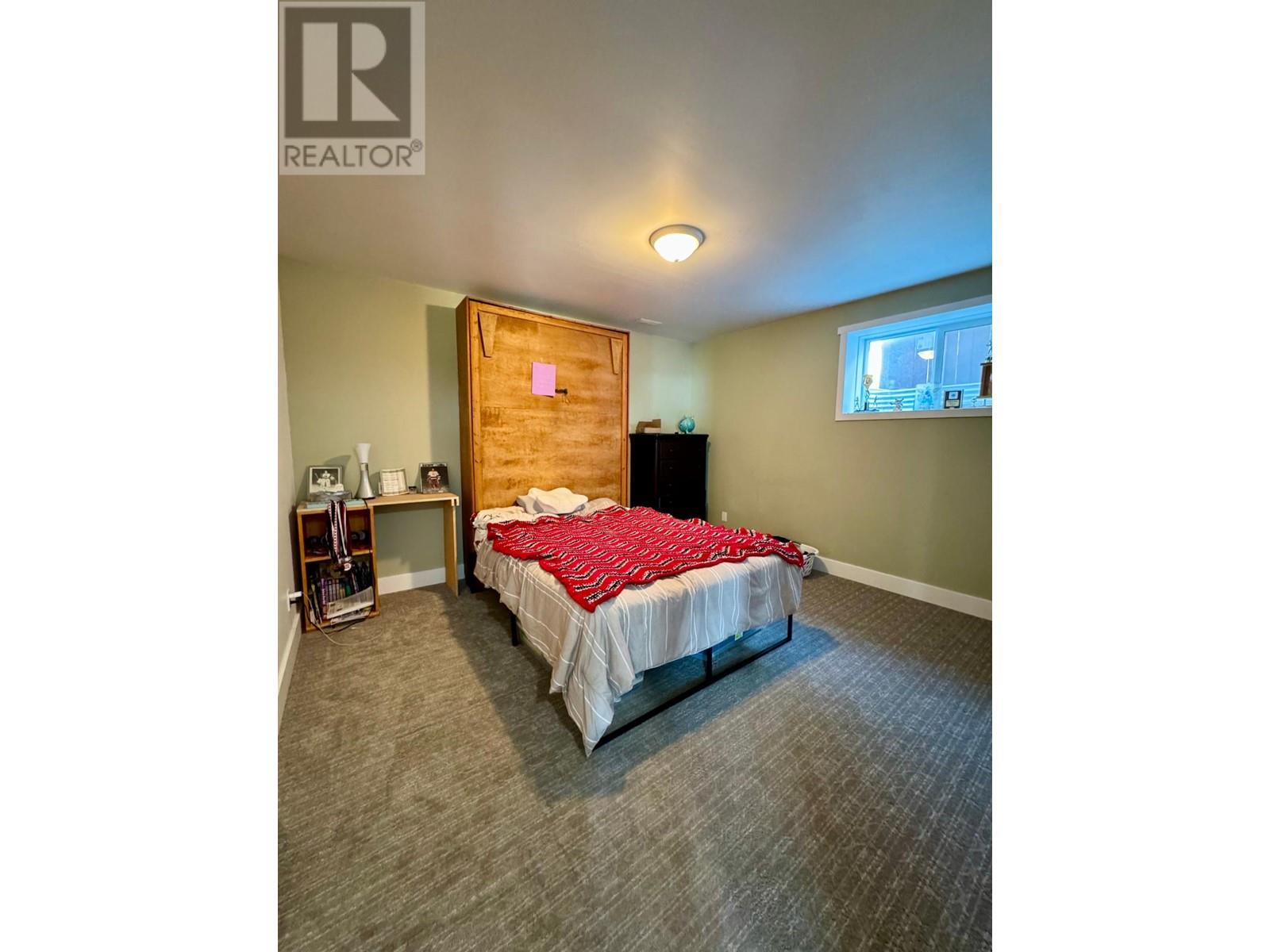 1618 Fir Rd, Merritt, British Columbia  V1K 1A0 - Photo 31 - 180191